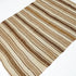 Haba Kilim 240 x 155 cm - The Nomads Tent